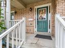 # 143 - 1035 Victoria Road S, Guelph, ON  - Outdoor With Exterior 