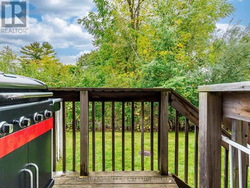 # 143 - 1035 Victoria Road S, Guelph, ON - Outdoor