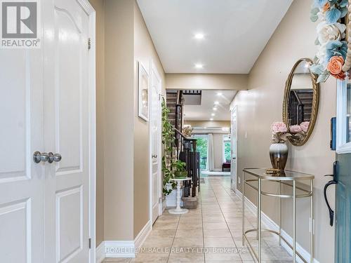 # 143 - 1035 Victoria Road S, Guelph, ON - Indoor Photo Showing Other Room