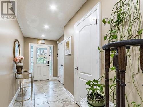 # 143 - 1035 Victoria Road S, Guelph, ON - Indoor Photo Showing Other Room