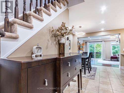 # 143 - 1035 Victoria Road S, Guelph, ON - Indoor