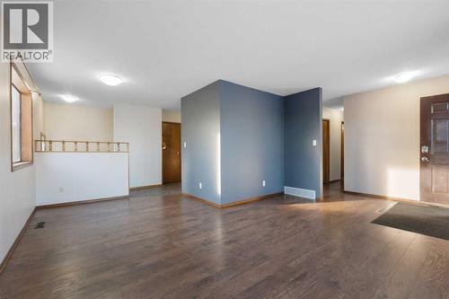 27 Tressa Street, Swan Hills, AB - Indoor Photo Showing Other Room