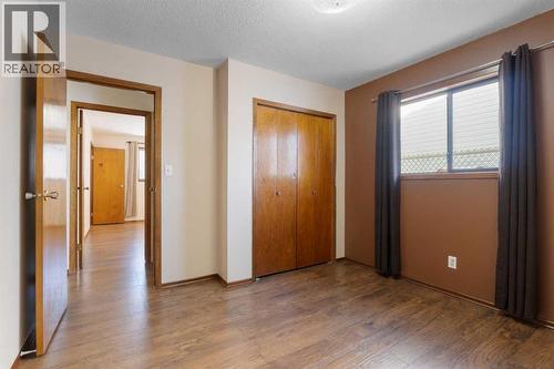 27 Tressa Street, Swan Hills, AB - Indoor Photo Showing Other Room