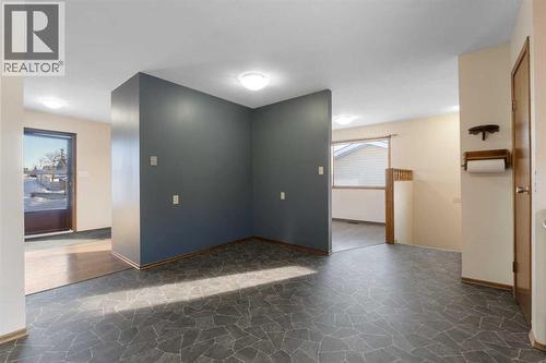 27 Tressa Street, Swan Hills, AB - Indoor Photo Showing Other Room