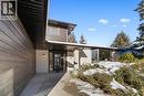1012 70 Avenue Sw, Calgary, AB  - Outdoor 