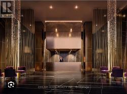 1211 - 11 YORKVILLE AVENUE  Toronto, ON M4W 0B7