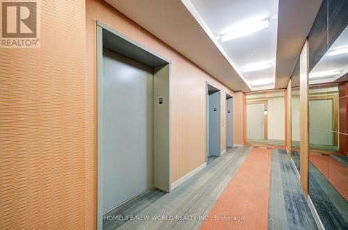 2004 - 295 Adelaide Street W, Toronto, ON -  Photo Showing Other Room