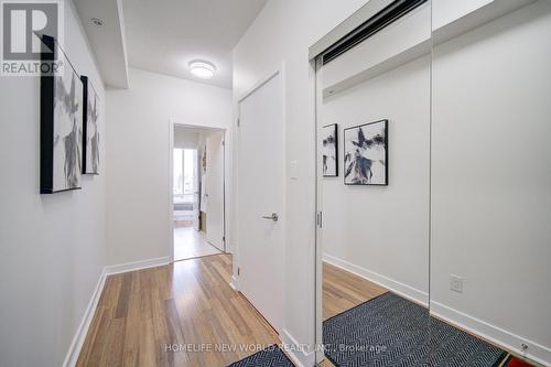 2004 - 295 Adelaide Street W, Toronto, ON - Indoor Photo Showing Other Room