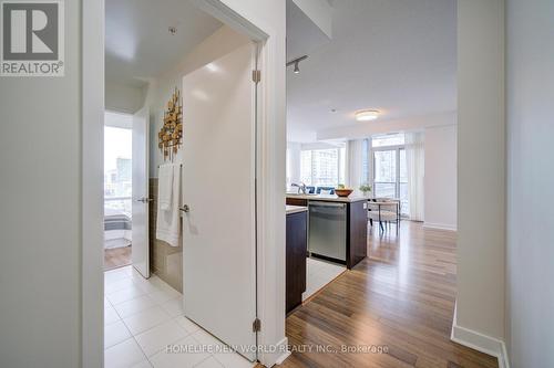 2004 - 295 Adelaide Street W, Toronto, ON - Indoor Photo Showing Other Room