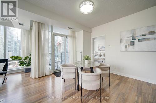 2004 - 295 Adelaide Street W, Toronto, ON - Indoor Photo Showing Other Room