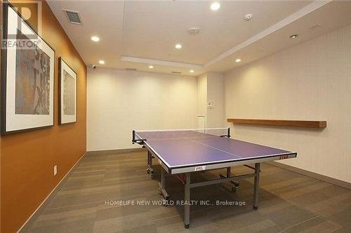 2004 - 295 Adelaide Street W, Toronto, ON - Indoor Photo Showing Other Room