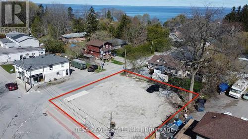 924 & 926 Lake Drive E, Georgina, ON 