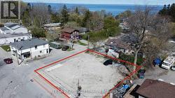 924 & 926 LAKE DRIVE E  Georgina, ON L4P 3E9