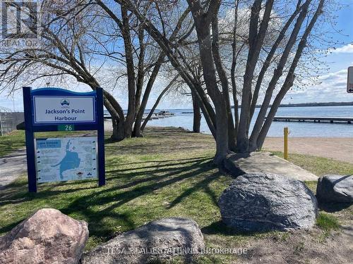 924 & 926 Lake Drive E, Georgina, ON 