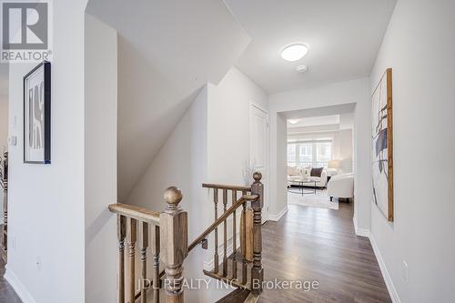 3002 Preserve Drive, Unit 25 Drive, Oakville, ON - Indoor Photo Showing Other Room