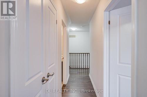 3002 Preserve Drive, Unit 25 Drive, Oakville, ON - Indoor Photo Showing Other Room