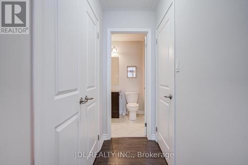 3002 Preserve Drive, Unit 25 Drive, Oakville, ON - Indoor Photo Showing Other Room