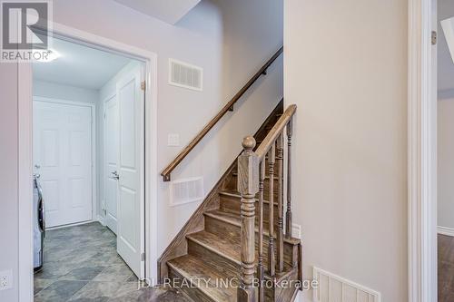 3002 Preserve Drive, Unit 25 Drive, Oakville, ON - Indoor Photo Showing Other Room