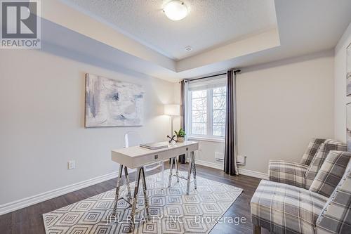 3002 Preserve Drive, Unit 25 Drive, Oakville, ON - Indoor Photo Showing Other Room