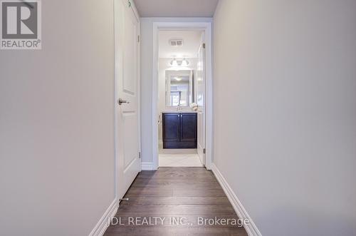 3002 Preserve Drive, Unit 25 Drive, Oakville, ON - Indoor Photo Showing Other Room