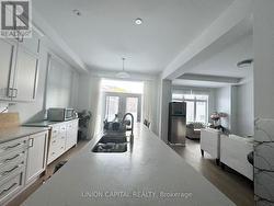 RM1 - 3036 WILLIAM CUTMORE BOULEVARD  Oakville, ON L6H 7W8
