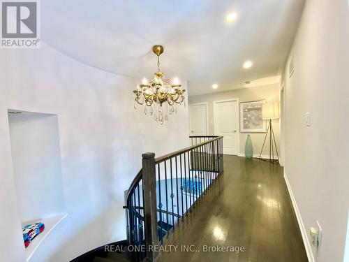 238 Nautical Boulevard, Oakville, ON - Indoor Photo Showing Other Room