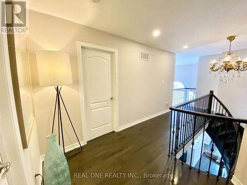 238 Nautical Boulevard, Oakville, ON - Indoor Photo Showing Other Room