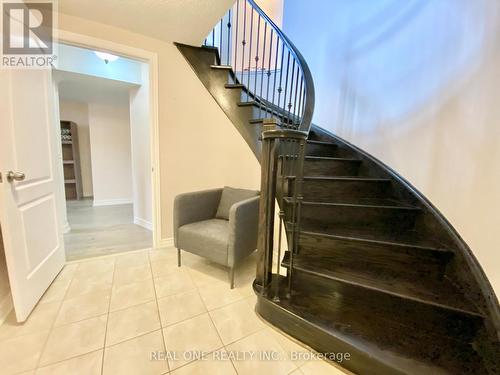 238 Nautical Boulevard, Oakville, ON - Indoor Photo Showing Other Room