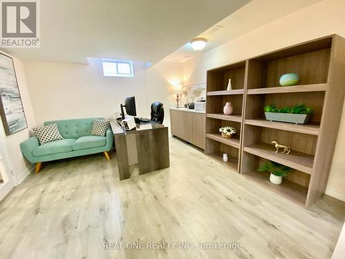 238 Nautical Boulevard, Oakville, ON - Indoor