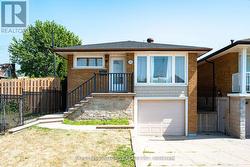106 BELAND AVENUE N  Hamilton, ON L8H 6C1