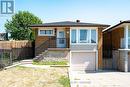 106 Beland Avenue N, Hamilton, ON  - Outdoor 