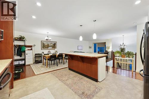 256 Lysander Place Se, Calgary, AB - Indoor Photo Showing Other Room