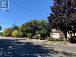 #BSMT - 320 DREWRY AVENUE  Toronto, ON M2M 1E7