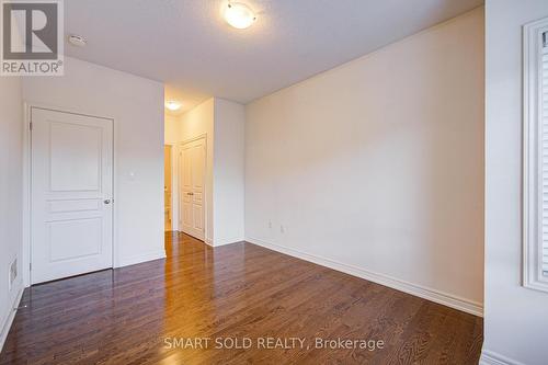 99 Chouinard Way, Aurora, ON - Indoor Photo Showing Other Room