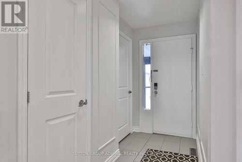 65 Patrice Crescent, Vaughan, ON - Indoor Photo Showing Other Room