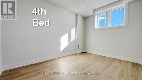 169 Seguin Street, Richmond Hill, ON - Indoor Photo Showing Other Room