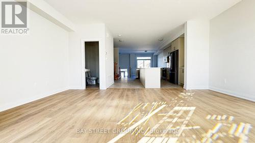 169 Seguin Street, Richmond Hill, ON - Indoor Photo Showing Other Room