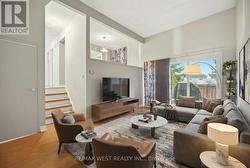 Virtually Staged Photograph - 