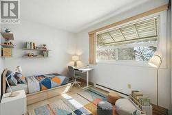 Virtually Staged Photograph - 