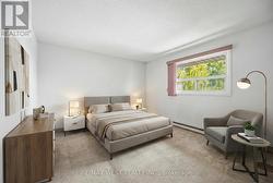 Virtually Staged Photograph - 