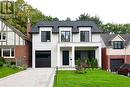 30 Orchard Crescent, Toronto, ON  - Outdoor 