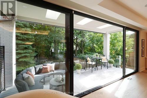 30 Orchard Crescent, Toronto, ON - Indoor