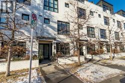 103, 1719 9A Street SW  Calgary, AB T2T 6S3