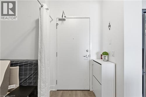 297 Oak Walk Drive Unit# 2407, Oakville, ON - Indoor Photo Showing Other Room