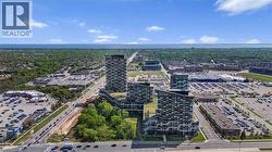 View of property and surrounding area - 