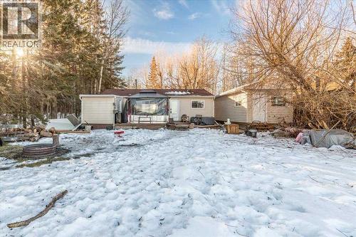 125 Poplar Bay  Rural Wetaskiwin No. 10, County Of, AB T0C 1X0