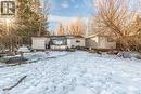 125 Poplar Bay, Rural Wetaskiwin No. 10, County Of, AB  - Outdoor 
