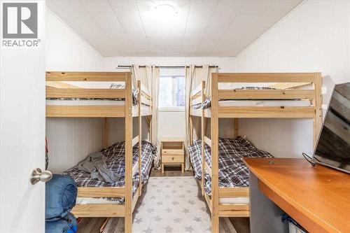 125 Poplar Bay, Rural Wetaskiwin No. 10, County Of, AB - Indoor