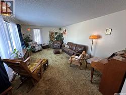 Bowes Acreage  Laird, SK S0K 2H0