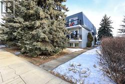 5, 3501 51 Avenue  Red Deer, AB T4N 4G1